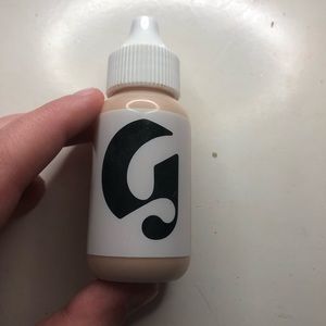 Glossier Skin Tint